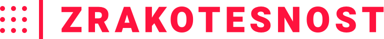 Zrakotesnost